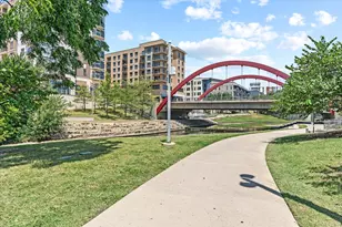 4070 Oak Cir, Addison, TX 75001 - Photo 26