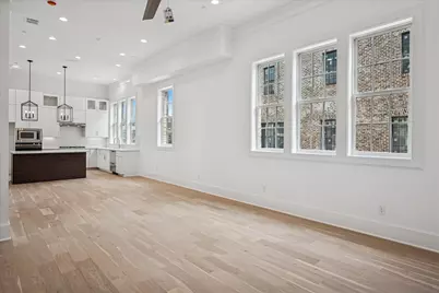 4070 Oak Circle, Addison, TX 75001 - Photo 8