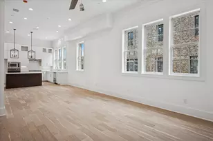 4070 Oak Cir, Addison, TX 75001 - Photo 8