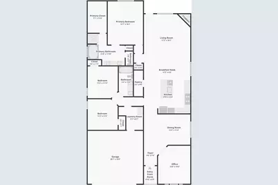 600 Race Drive, Heath, TX 75032 - Photo 32