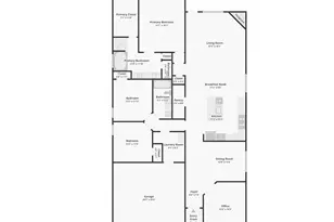 600 Race Dr, Heath, TX 75032 - Photo 32