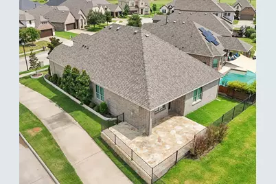 600 Race Drive, Heath, TX 75032 - Photo 26