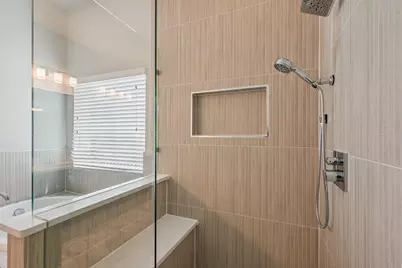 600 Race Drive, Heath, TX 75032 - Photo 16