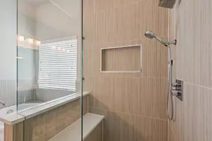 600 Race Dr, Heath, TX 75032 - Photo 16