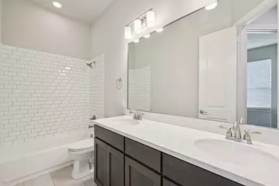 600 Race Drive, Heath, TX 75032 - Photo 20