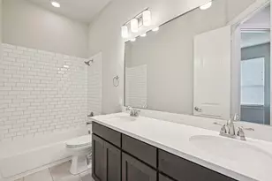 600 Race Dr, Heath, TX 75032 - Photo 20