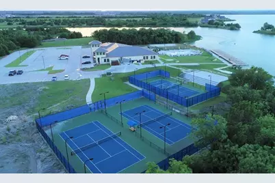 600 Race Drive, Heath, TX 75032 - Photo 34