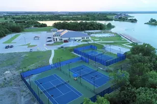 600 Race Dr, Heath, TX 75032 - Photo 34