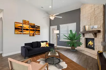 600 Race Drive, Heath, TX 75032 - Photo 8