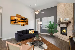 600 Race Dr, Heath, TX 75032 - Photo 8