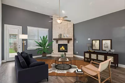 600 Race Drive, Heath, TX 75032 - Photo 6