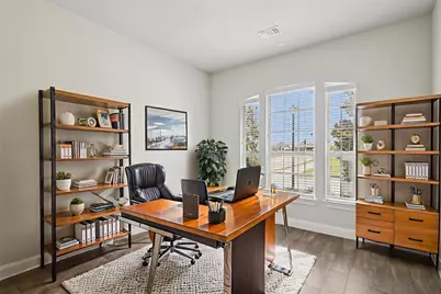 600 Race Drive, Heath, TX 75032 - Photo 4