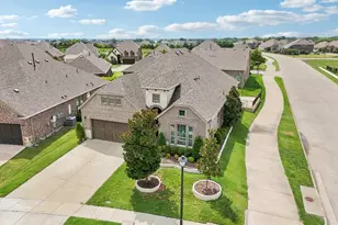 600 Race Dr, Heath, TX 75032 - Photo 1