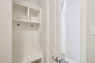 600 Race Dr, Heath, TX 75032 - Photo 22