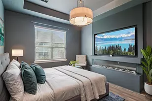 600 Race Dr, Heath, TX 75032 - Photo 14