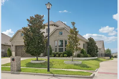600 Race Drive, Heath, TX 75032 - Photo 2