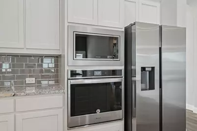 600 Race Drive, Heath, TX 75032 - Photo 12