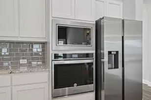 600 Race Dr, Heath, TX 75032 - Photo 12