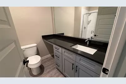 604 Vine Street #144, Argyle, TX 76226 - Photo 8