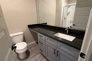 604 Vine St, Argyle, TX 76226 - Photo 8