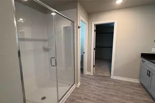 604 Vine St, Argyle, TX 76226 - Photo 14