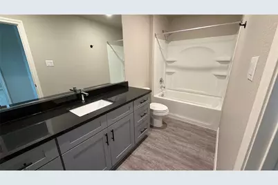 604 Vine Street #144, Argyle, TX 76226 - Photo 18