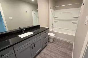 604 Vine St, Argyle, TX 76226 - Photo 18