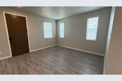 604 Vine Street #144, Argyle, TX 76226 - Photo 6