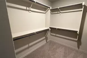 604 Vine St, Argyle, TX 76226 - Photo 12