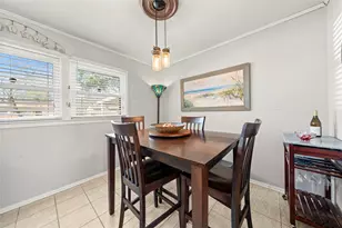 5612 Fairview Dr, Waco, TX 76710 - Photo 8