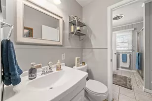 5612 Fairview Dr, Waco, TX 76710 - Photo 10