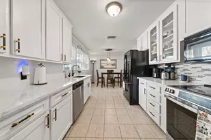 5612 Fairview Dr, Waco, TX 76710 - Photo 4