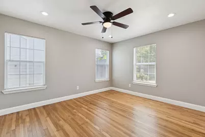 3222 Inwood Road, Dallas, TX 75235 - Photo 18