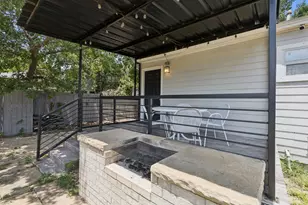 3222 Inwood Rd, Dallas, TX 75235 - Photo 22