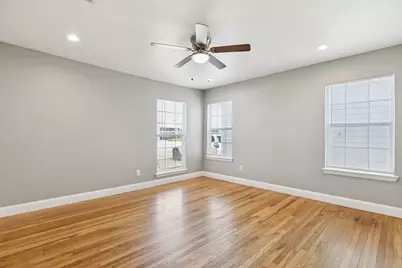 3222 Inwood Road, Dallas, TX 75235 - Photo 20