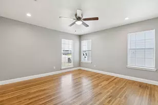 3222 Inwood Rd, Dallas, TX 75235 - Photo 20