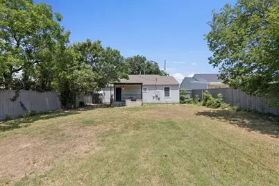 3222 Inwood Road, Dallas, TX 75235 - Photo 24
