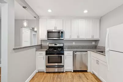 3222 Inwood Road, Dallas, TX 75235 - Photo 12