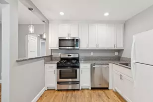 3222 Inwood Rd, Dallas, TX 75235 - Photo 12