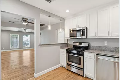 3222 Inwood Road, Dallas, TX 75235 - Photo 2