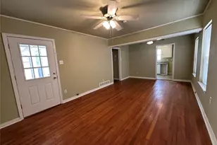 3439 W 2nd Ave, Corsicana, TX 75110 - Photo 2