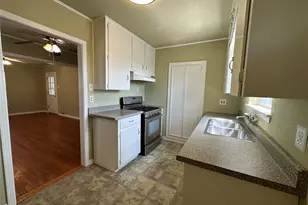 3439 W 2nd Ave, Corsicana, TX 75110 - Photo 4