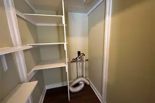 3439 W 2nd Ave, Corsicana, TX 75110 - Photo 6