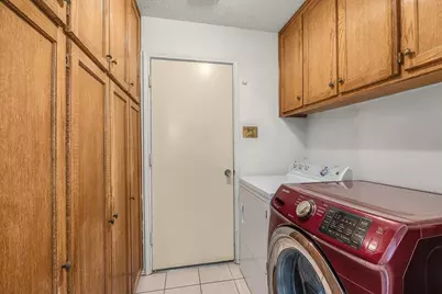 2317 Sundrop Court, Fort Worth, TX 76108 - Photo 16