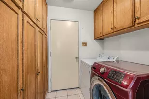 2317 Sundrop Ct, Fort Worth, TX 76108 - Photo 16