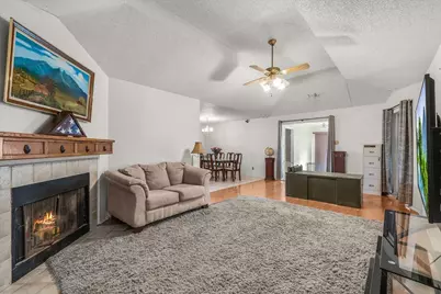 2317 Sundrop Court, Fort Worth, TX 76108 - Photo 8