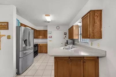 2317 Sundrop Court, Fort Worth, TX 76108 - Photo 14