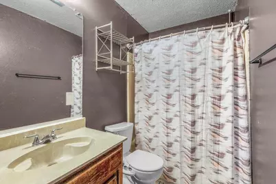 2317 Sundrop Court, Fort Worth, TX 76108 - Photo 20