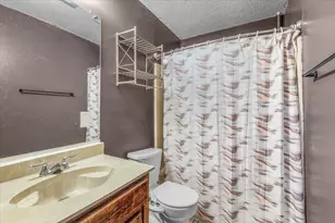 2317 Sundrop Ct, Fort Worth, TX 76108 - Photo 20