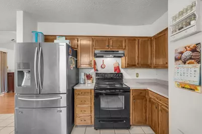 2317 Sundrop Court, Fort Worth, TX 76108 - Photo 12